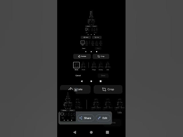 Video thumbnail for screenshotcore 5