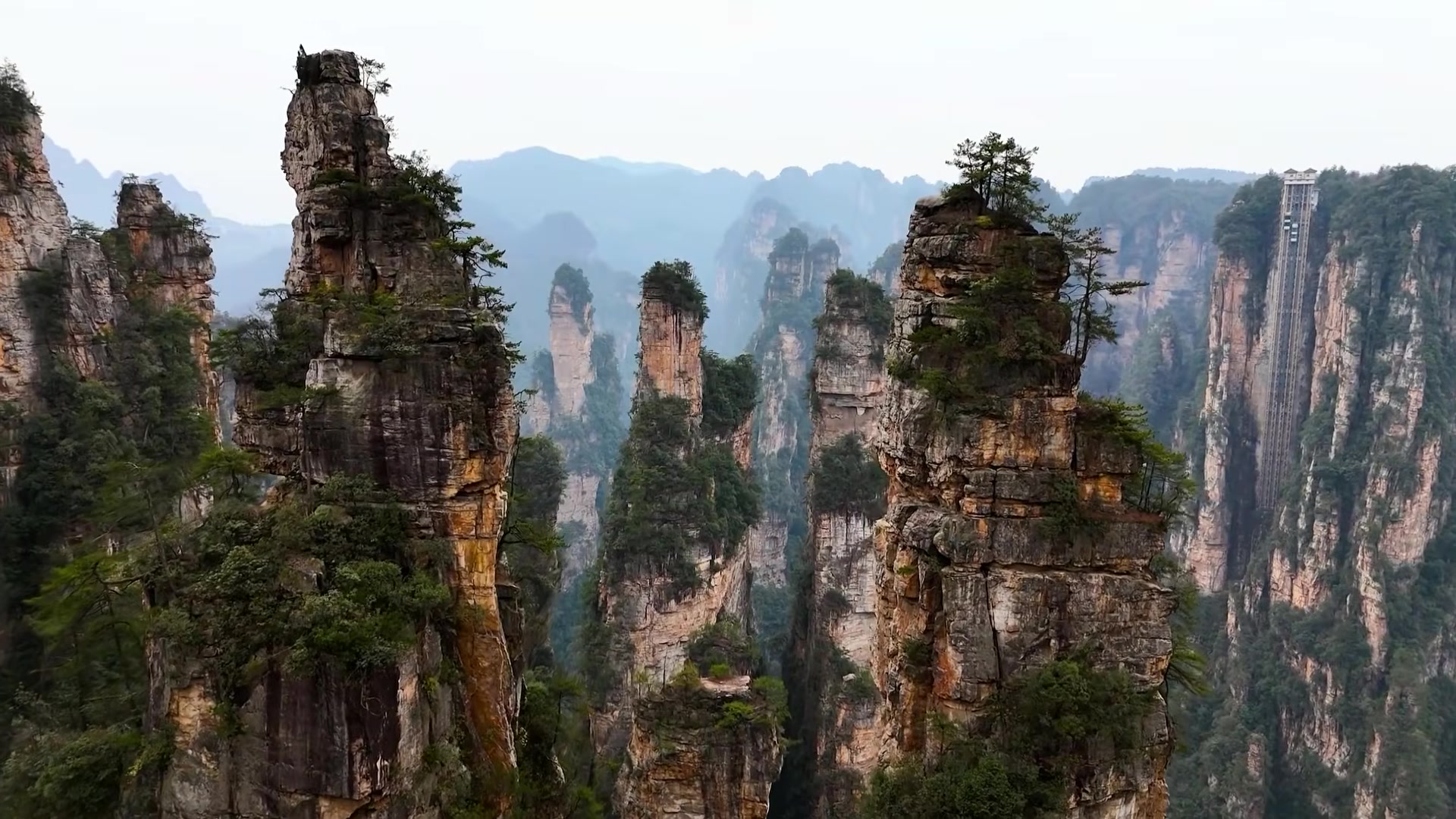 Video thumbnail for 8 Best Scholarships in China for International Students - Study in China
