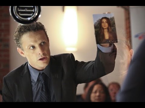 Video thumbnail for Mulher abandonou sua vida e mudou de aparência para fugir de STALKER OBCECADO | Recap