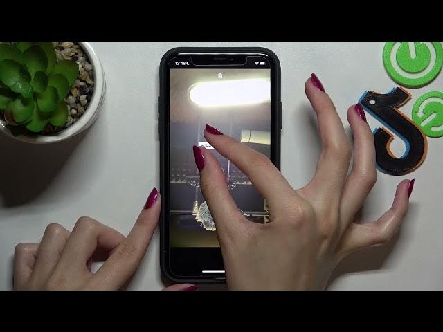 Video thumbnail for How to Post Video Comment Replies on TikTok - Use Video to Reply Comment on TikTok