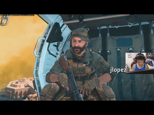 Video thumbnail for ✅WINS EN RESUGIMIENTO SI QUIERES RUSHAR TIENES QUE VER ESTO✅