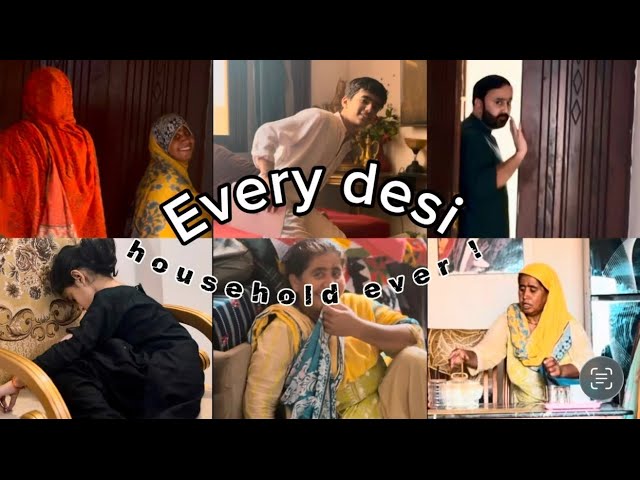 Video thumbnail for Saba Aina Lifestyle: Kuch Nekiyan Dil Ko Sukoon Deti Hain 💕 | My Evening Routine
