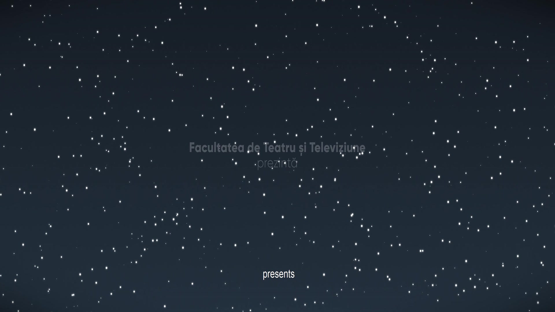 Video thumbnail for UNIFORM (2018) - Razvan Micorici.mp4