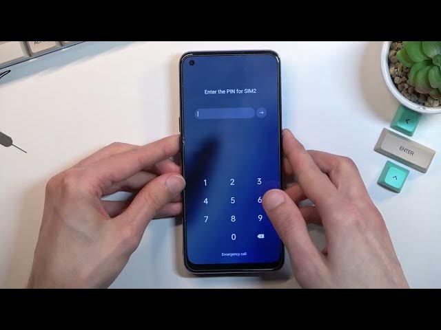 Video thumbnail for OPPO Reno7 5G Bypass Google Account Verification / Unlock FRP Free & Easy Method