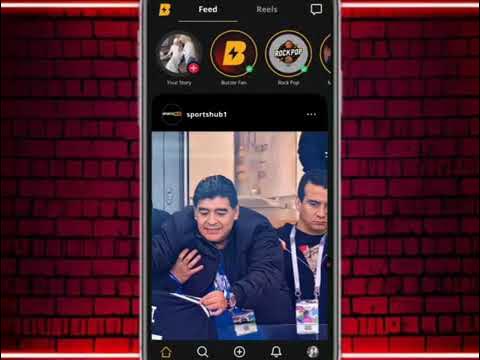 Video thumbnail for الربح من الانترنت عبر رفع الفيديوهات | تجربة تطبيق Buzzer مع إثبات سحب 13.80$