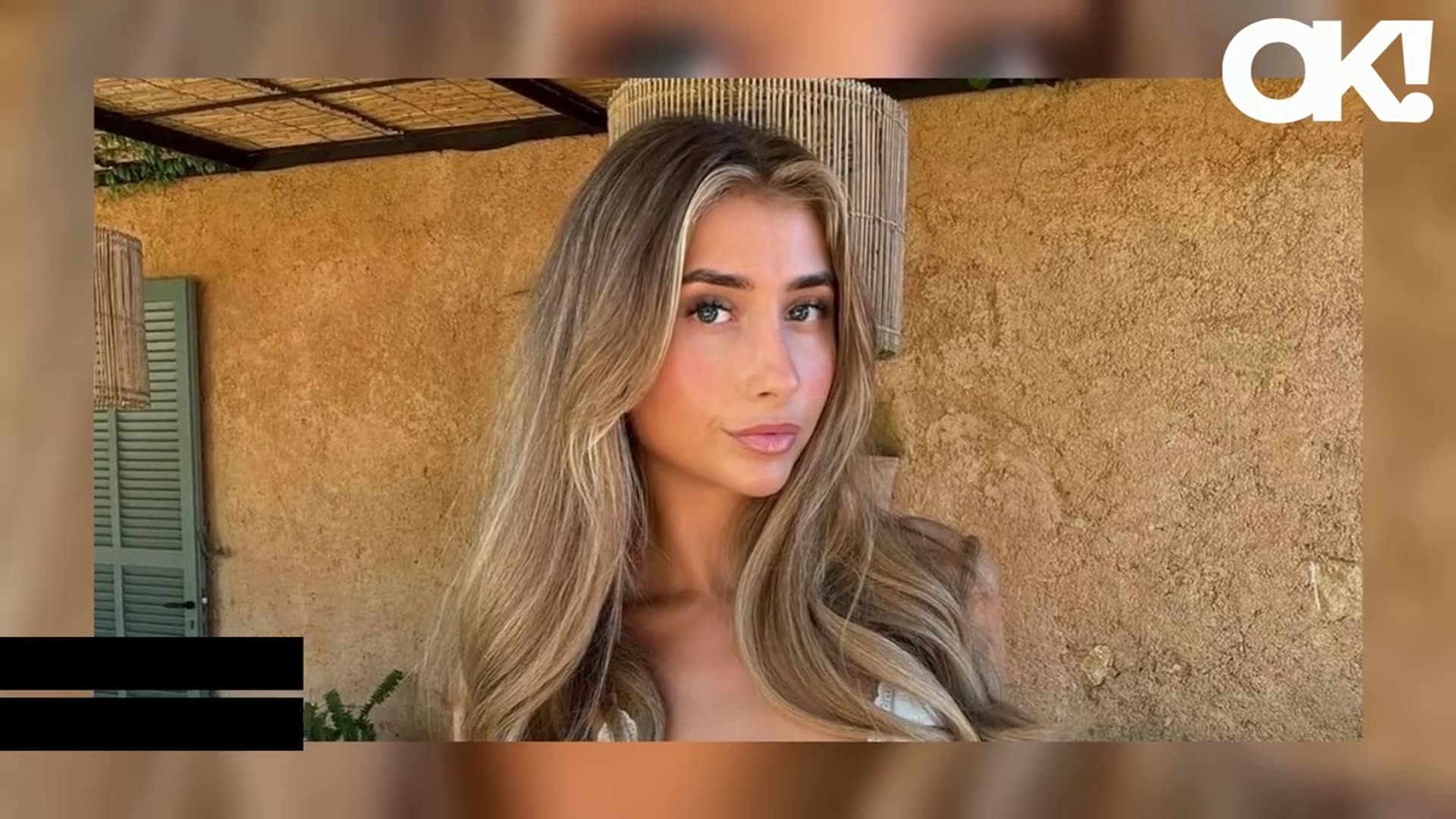 'Video thumbnail for Lily Phillips' Craziest Confessions: From Sleeping With 1,113 Men in 12 Hours to Bedding Her 'Oldest Fan''