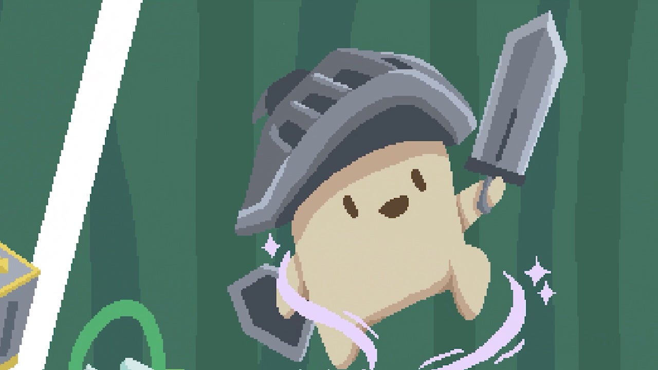 Video thumbnail for MapleStory Worlds: Trailblazers - Official Launch Trailer