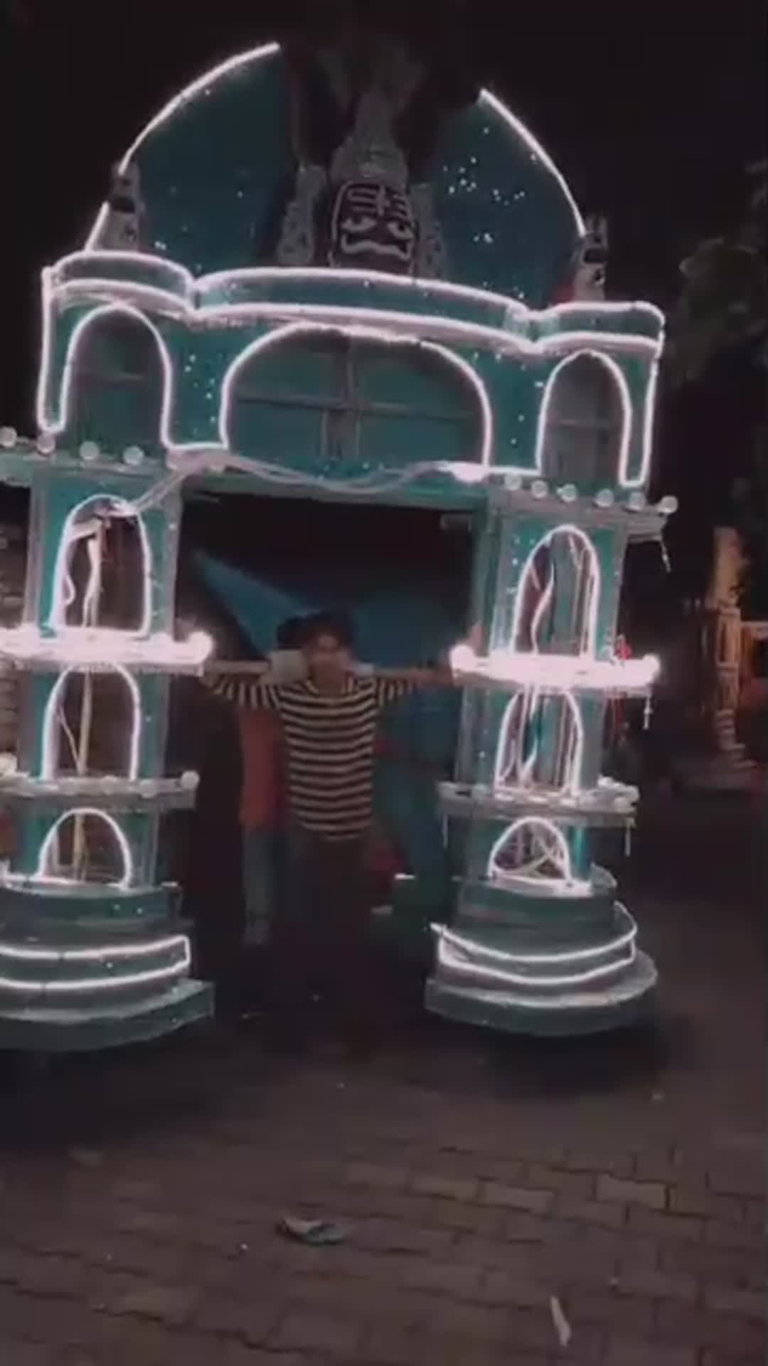 Video thumbnail for 1000039622