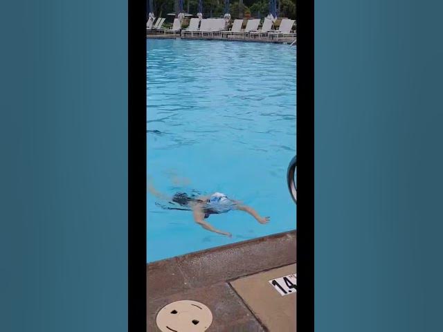 Video thumbnail for May 24, 2023