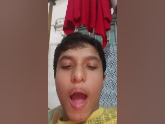 Video thumbnail for 15 February 2025