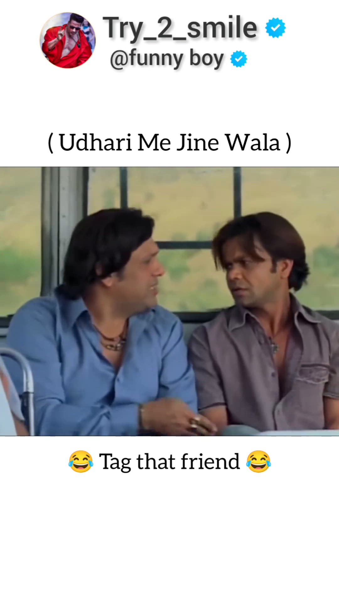 Video thumbnail for 1000040966