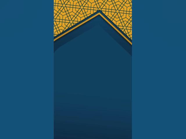 Video thumbnail for January 4, 2026