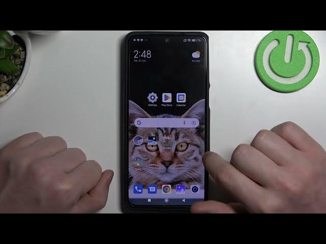 Video thumbnail for Does Black Shark 5 Support Fortnite - Check for Fortnite Availability