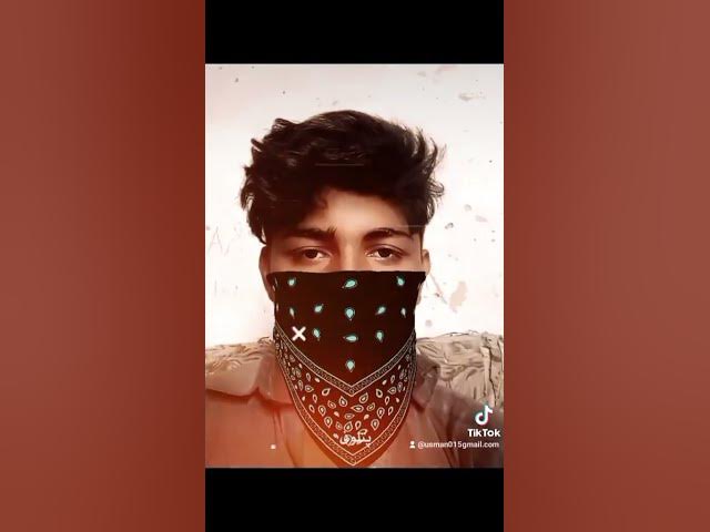 Video thumbnail for May 5, 2025