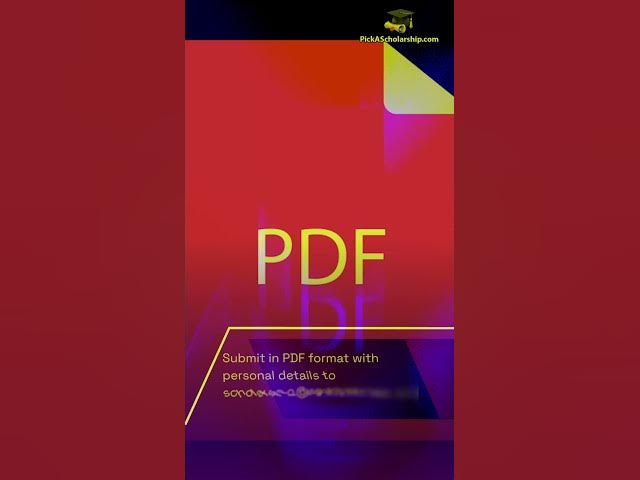 Video thumbnail for Select Sauna Scholarship in the USA 2024