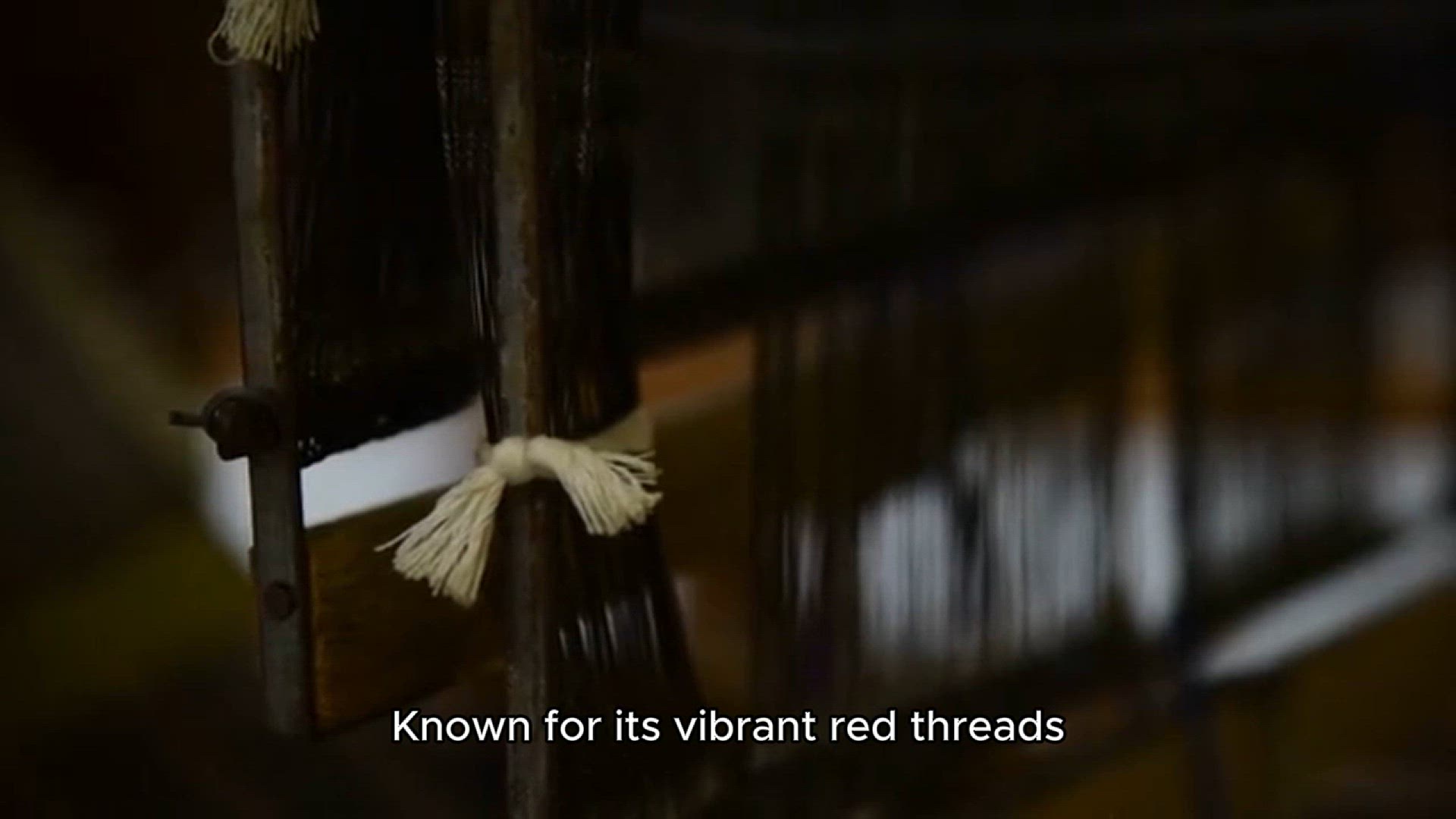 Video thumbnail for seffron