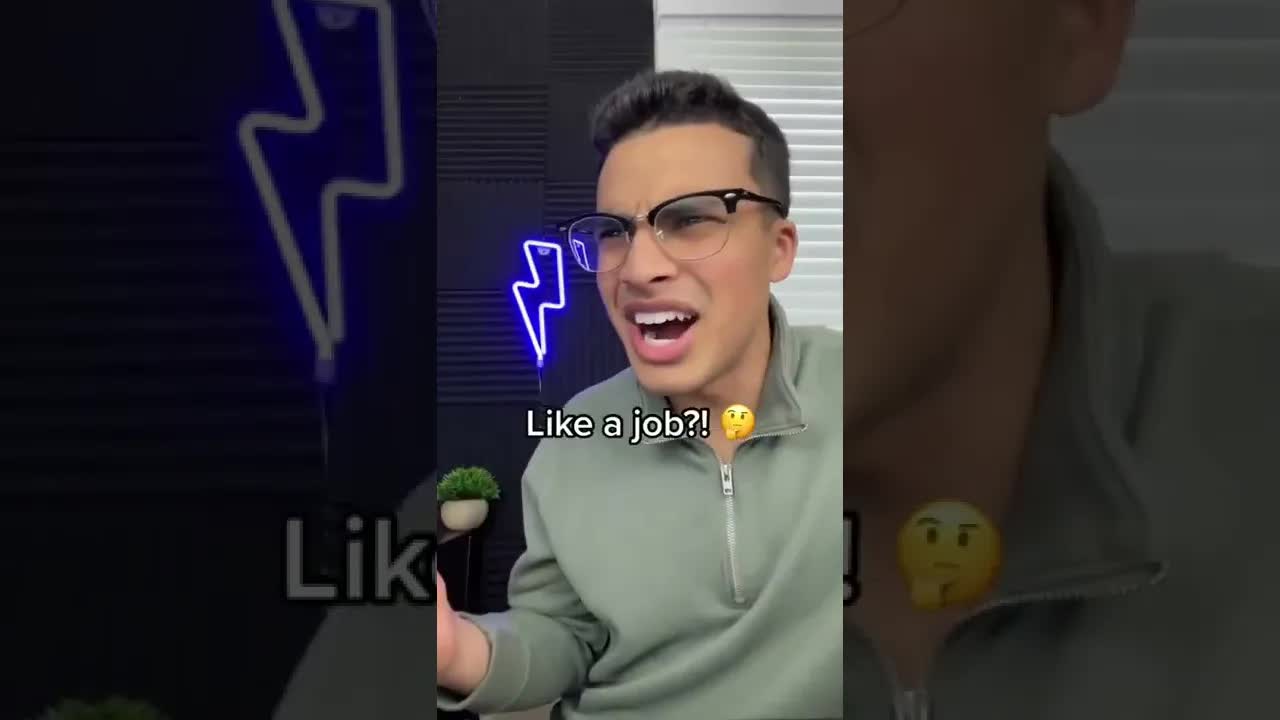 Video thumbnail for Building Multiple Income Streams: A Step-by-Step Guide