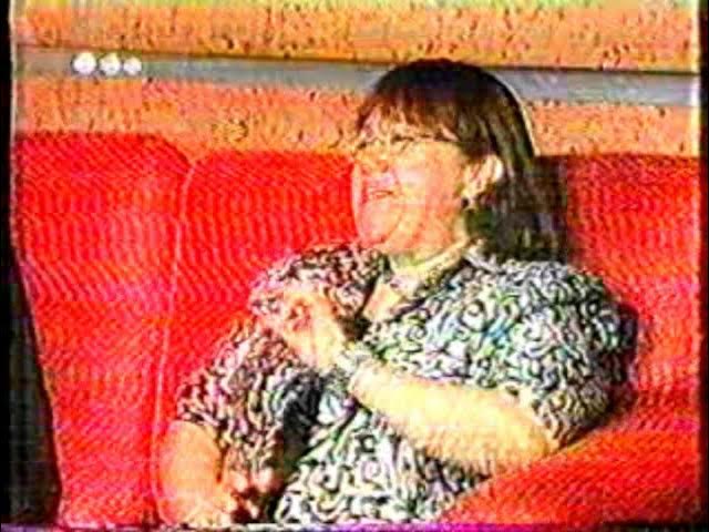 Video thumbnail for لقاء ا.د. ابراهيم سليمان فى برنامج كلام من القلب قناة القاهرة حول الغذاء فى السوق المصرى