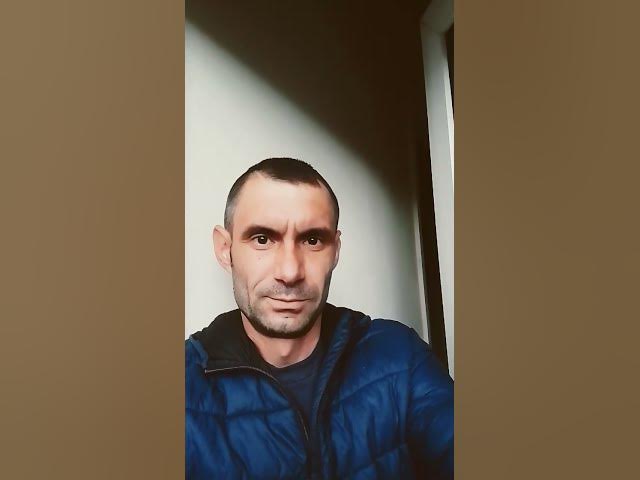 Video thumbnail for and everything is going Rong don't lose your hope