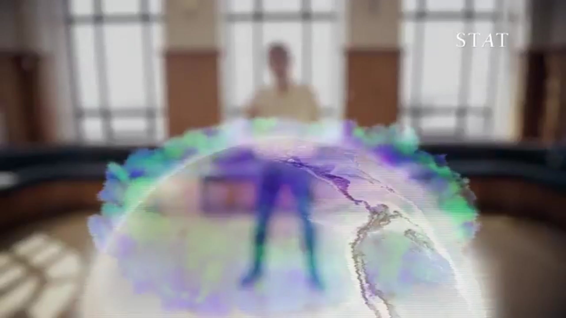 'Video thumbnail for Climate Change: Here's what you need to know about how it will affect you'