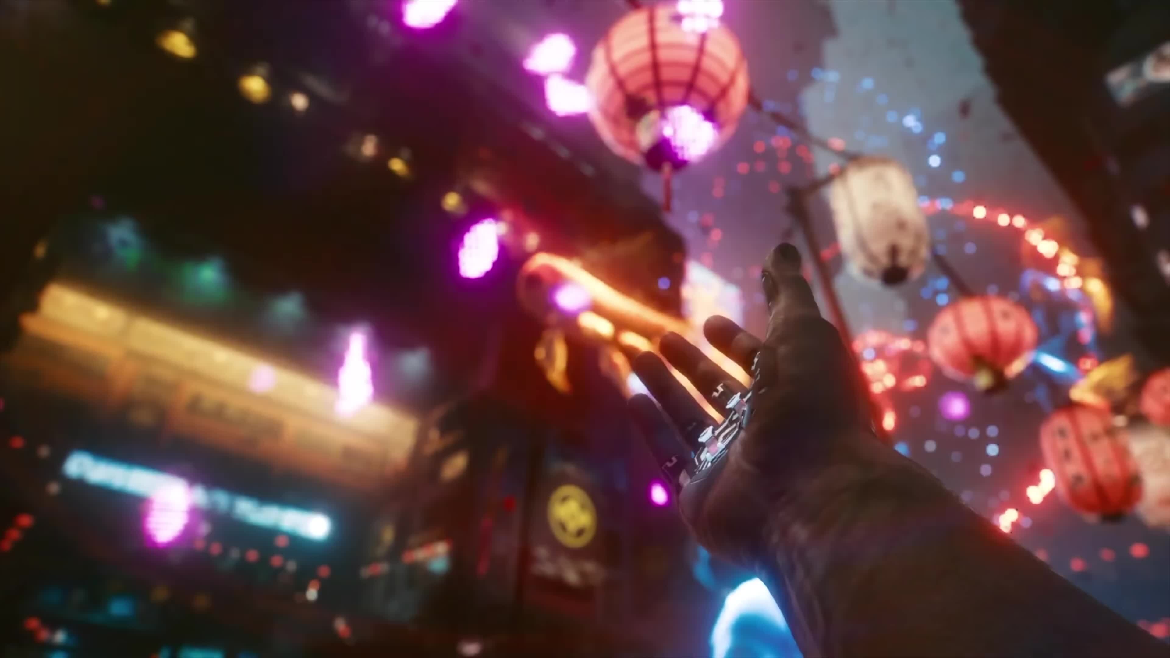 Video thumbnail for The Biggest Cyberpunk 2077 Unboxing