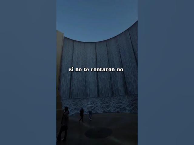 Video thumbnail for La vida no espera, así que tú tampoco esperes para actuar, lucha por tus objetivos y confía en Dios