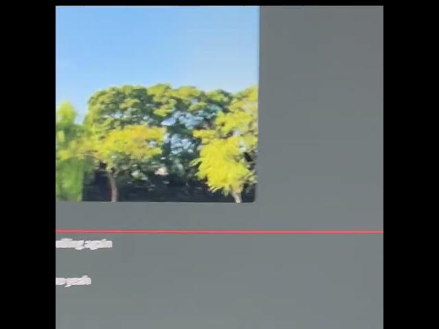 Video thumbnail for Think Chromatic Production/Writing