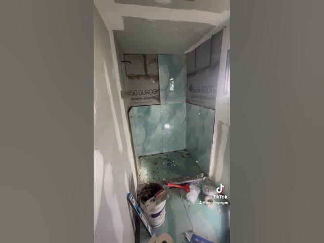 Video thumbnail for September 29, 2025