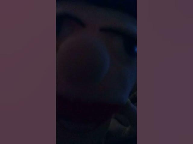 Video thumbnail for i love you so very much😆 and my daddy forced me to eat green beans 😣  I hate green beans so yeah bye