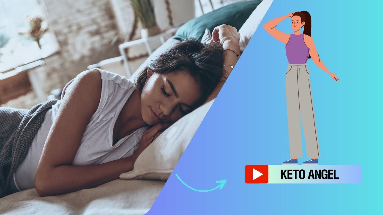 'Video thumbnail for soñar con mujer alta, significado, video blog'