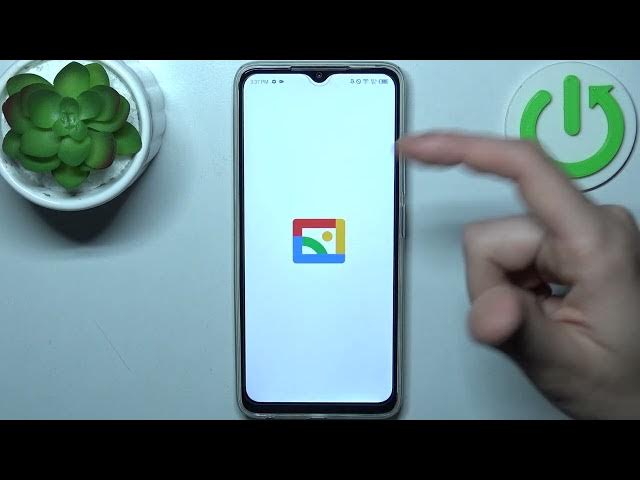 Video thumbnail for How to Record Screen on TECNO Pop 7