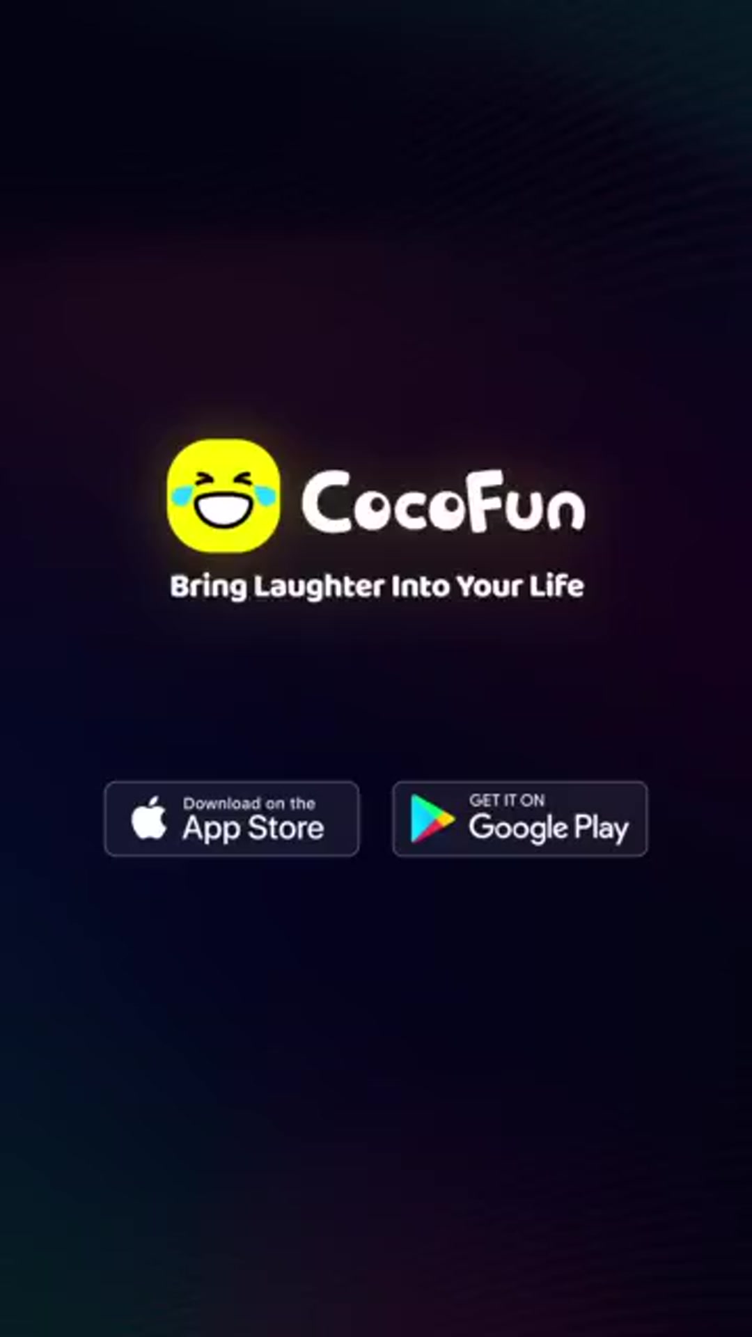 Video thumbnail for 1000000444