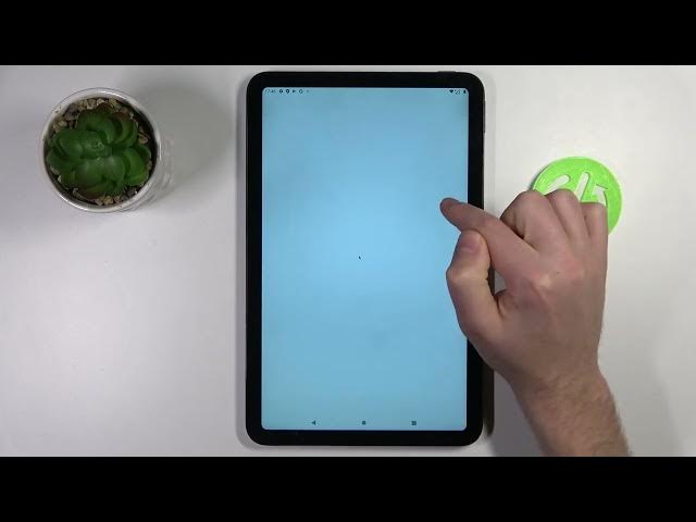 Video thumbnail for How to Turn Off Google Assistant on NOKIA T20 - Disable Google Assistant