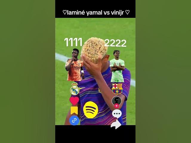 Video thumbnail for 16 août 2025