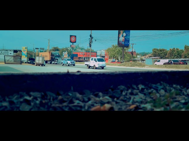 Video thumbnail for 11 de mayo de 2023