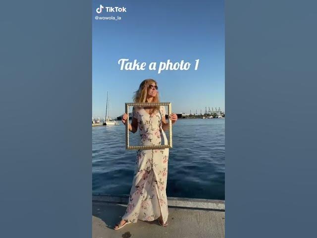 Video thumbnail for Photo editing