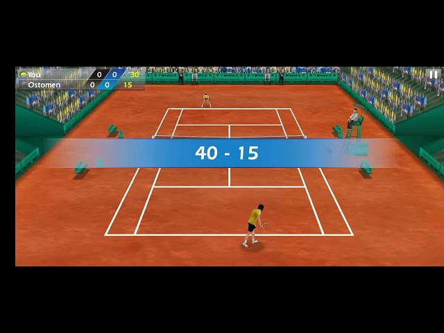 Video thumbnail for 19 December 2023