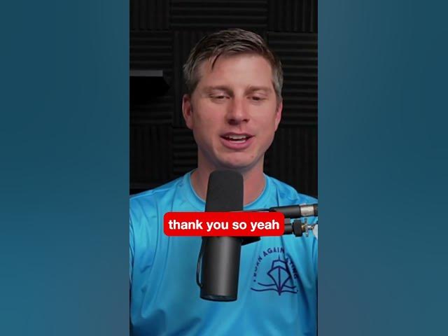 Video thumbnail for How to PROPERLY store Marine Sealants...