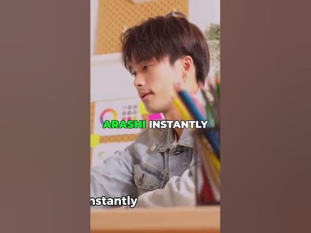 Video thumbnail for The Life-Changing Wisdom of Master Po #shorts #motivation