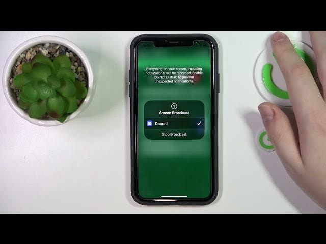 Video thumbnail for How to Share Audio on Discord