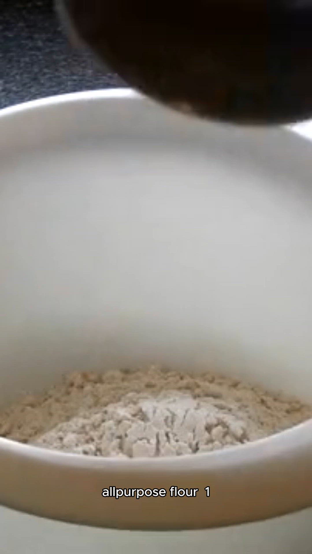 Video thumbnail for pie recipe