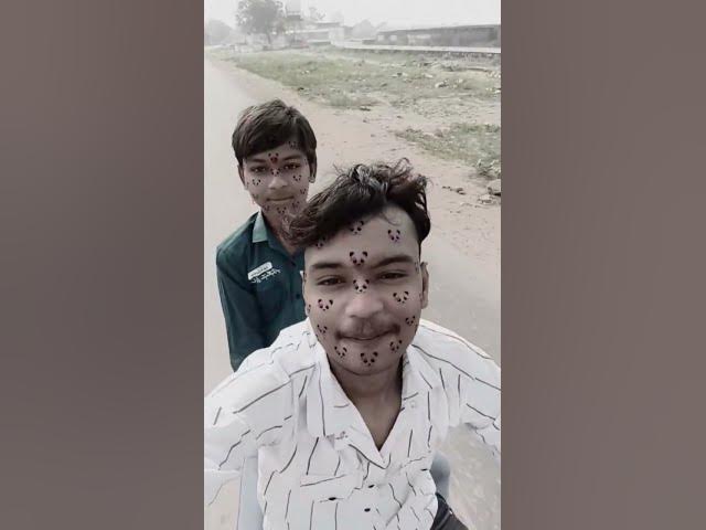 Video thumbnail for km from you soon as possible as we have been a year hi h xxx 😋 jlmhu y