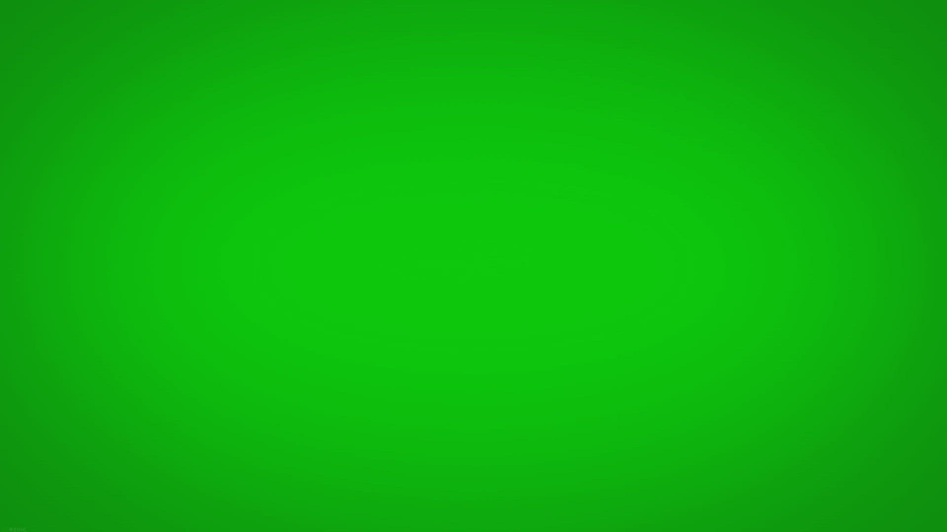 Video thumbnail for Danio Fish Tank Mates and Compatibility: Creating an Underwater Community