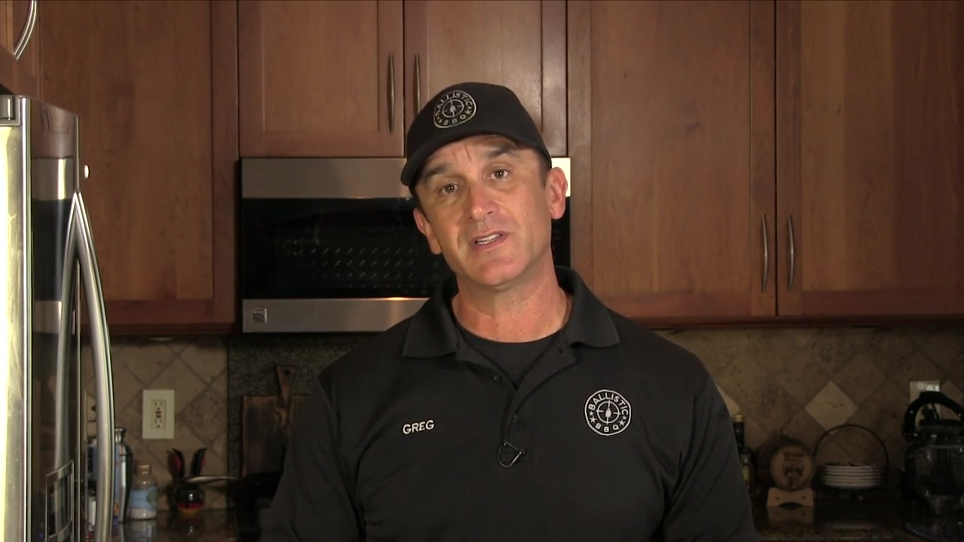 Video thumbnail for Best Peanut Butter Bacon Cheeseburger Recipe _ Two Rivers Brewing Co(720P_60FPS)