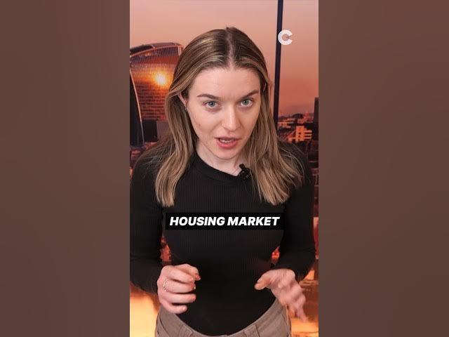 Video thumbnail for The £450k LISA Cap is BLOCKING London First-Time Buyers 🚫