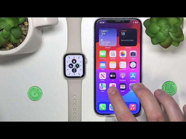 Video thumbnail for How do Delete Workouts on Apple Watch