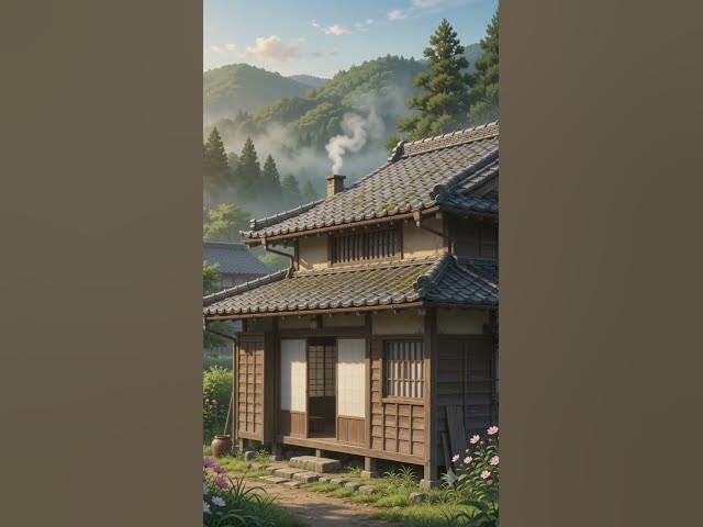 Video thumbnail for Cozy Anime Vibes
