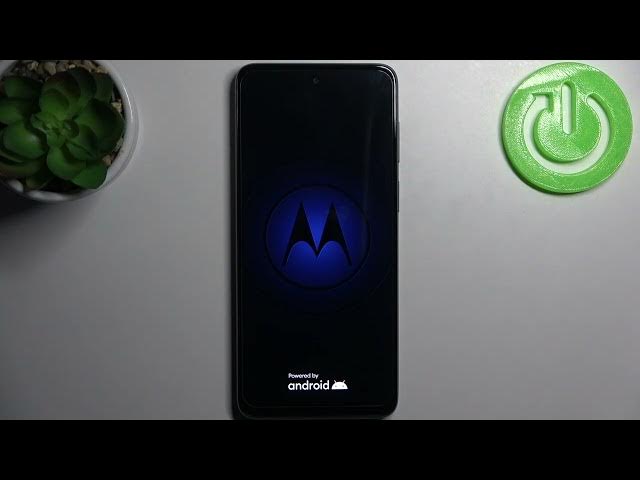 Video thumbnail for How to Boot Into Recovery Mode on MOTOROLA Moto G22