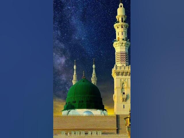 Video thumbnail for new beautiful full trading 50M million people #channel