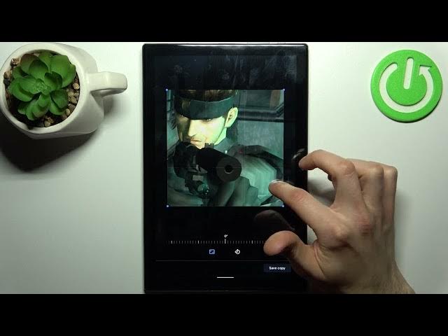 Video thumbnail for How to Add Profile Picture in OUKITEL OKT1 – Create Photo Contact